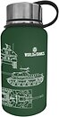 Термосы World of Tanks