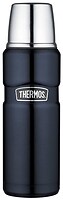 Фото Thermos Style 1200 мл синий (1099-170063)