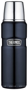 Фото Thermos Style 1200 мл синий (1099-170063)