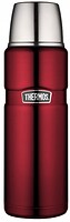 Фото Thermos Style 1200 мл красный (1099-170062)