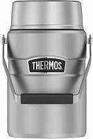 Фото Thermos Jidlonosic 1400 мл (173070)