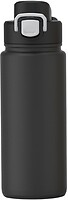 Фото Kamille 2176 600 мл черный