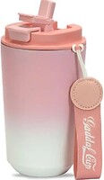 Фото Magio MG-0001P 380 мл Pink