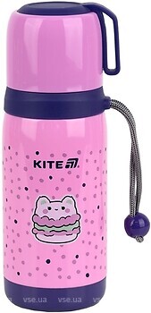 Фото Kite K25-301-2 350 мл Pink