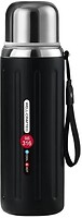 Фото Rias XL-896 600 мл Black (3_06169)