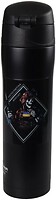 Фото 4Profi Black series № 86 450 мл (000039362)