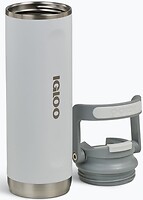 Фото Igloo Tumbler Flip 'n' Sip 600 мл