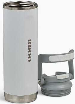 Фото Igloo Tumbler Flip 'n' Sip 600 мл