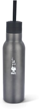 Фото Bialetti DCXIN00009/2 750 мл