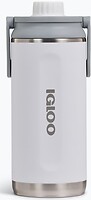 Фото Igloo Twist'n' Chug 1080 мл