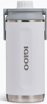 Фото Igloo Twist'n' Chug 1080 мл