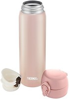 Фото Thermos Motion JNL 350 мл розовый (130072)