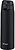 Фото Tiger MCT-K050KK 500 мл Stone Black (2660.00.22)