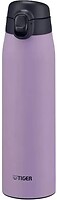 Фото Tiger MCT-K060VT 600 мл Lilac (2660.00.27)