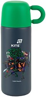 Фото Kite Ninja Turtles 480 мл синий (NT25-312)