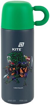 Фото Kite Ninja Turtles 480 мл синий (NT25-312)