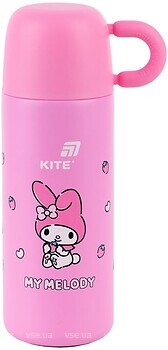 Фото Kite My Melody 480 мл розовый (HK25-312-2)