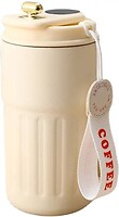 Фото Yiwu Coffee 500 мл белый (HP-14-10W)