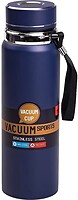 Фото Yiwu Vacuum Sports 1000 мл синий (HP-14-30BL)