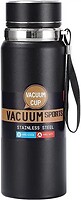 Фото Yiwu Vacuum Sports 1000 мл черный (HP-14-30B)