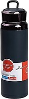 Фото Yiwu Vacuum Sports 1000 мл синий (HP-14-29BL)