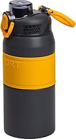 Фото Yiwu Sport 600 мл оранжевый (HP-14-5G)