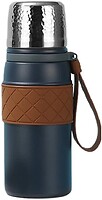 Фото Yiwu HP-14-7BL 700 мл синий