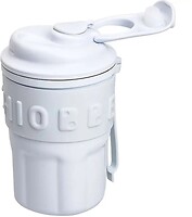 Фото Yiwu Chiobbe 450 мл синий (HP-14-18BL)