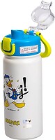 Фото Yiwu Disney 500 мл голубой (HP-14-3BL)