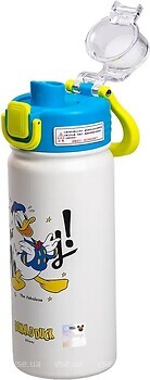 Фото Yiwu Disney 500 мл голубой (HP-14-3BL)
