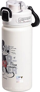 Фото Yiwu Disney 500 мл черный (HP-14-3B)