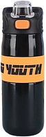 Фото Yiwu To youth 680 мл черный (HP-14-54B)