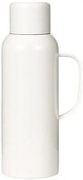 Фото Yiwu HP-14-55W 820 мл белый