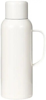 Фото Yiwu HP-14-55W 820 мл белый