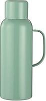 Фото Yiwu HP-14-55M 820 мл бирюзовый