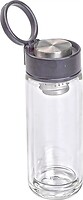Фото Yiwu HP-14-39B 330 мл черный