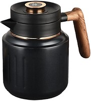 Фото Yiwu HP-14-51B 1000 мл черный