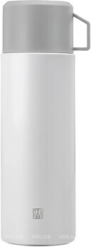 Фото Zwilling Thermo 1000 мл белый (39500-513-00)