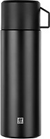 Фото Zwilling Thermo 1000 мл черный (39500-514-0)