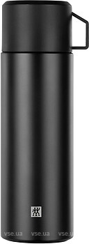 Фото Zwilling Thermo 1000 мл черный (39500-514-0)