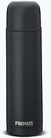 Фото Primus Classic Light Vacuum 1000 мл Black