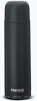 Фото Primus Classic Light Vacuum 1000 мл Black