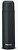 Фото Primus Classic Light Vacuum 1000 мл Black