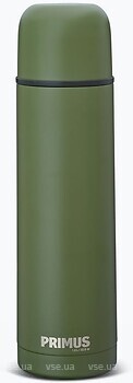Фото Primus Classic Light Vacuum 1000 мл Olive drab green