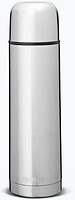 Фото Primus Classic Light Vacuum 1000 мл Steel