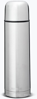 Фото Primus Classic Light Vacuum 1000 мл Steel