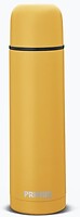 Фото Primus Classic Light Vacuum 1000 мл Stone gold