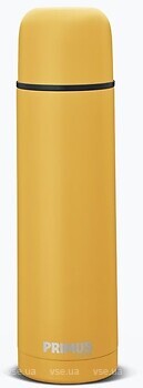 Фото Primus Classic Light Vacuum 1000 мл Stone gold
