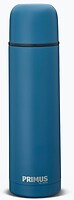 Фото Primus Classic Light Vacuum 1000 мл Summit blue