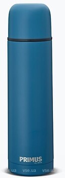 Фото Primus Classic Light Vacuum 1000 мл Summit blue
